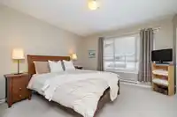 23 2955 156TH STREET - thumbnail 23