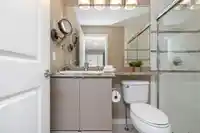 23 2955 156TH STREET - thumbnail 25