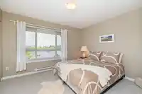 23 2955 156TH STREET - thumbnail 26