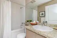23 2955 156TH STREET - thumbnail 28