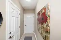 23 2955 156TH STREET - thumbnail 30