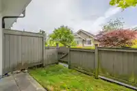 23 2955 156TH STREET - thumbnail 31