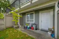 23 2955 156TH STREET - thumbnail 32