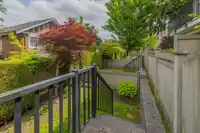 23 2955 156TH STREET - thumbnail 33