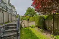 23 2955 156TH STREET - thumbnail 34