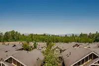 23 2955 156TH STREET - thumbnail 35