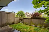 23 2955 156TH STREET - thumbnail 36