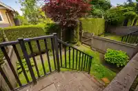 23 2955 156TH STREET - thumbnail 37