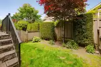 23 2955 156TH STREET - thumbnail 38