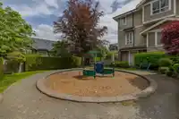 23 2955 156TH STREET - thumbnail 39