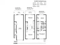 23 2955 156TH STREET - thumbnail 40