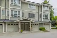 23 2955 156TH STREET - thumbnail 5