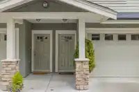 23 2955 156TH STREET - thumbnail 6