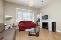 23 2955 156TH STREET - thumbnail 7