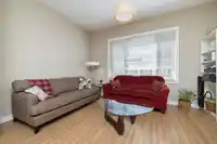 23 2955 156TH STREET - thumbnail 8