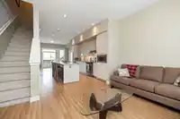 23 2955 156TH STREET - thumbnail 9