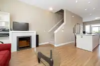 23 2955 156TH STREET - thumbnail 10