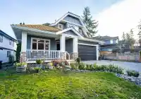 15406 37A AVENUE - thumbnail 1