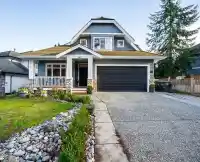 15406 37A AVENUE - thumbnail 2