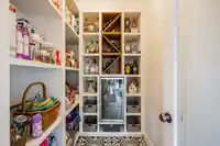 15406 37A AVENUE - thumbnail 11