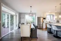 15406 37A AVENUE - thumbnail 12