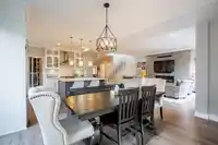 15406 37A AVENUE - thumbnail 13