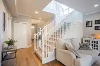 15406 37A AVENUE - thumbnail 14