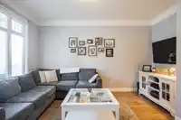 15406 37A AVENUE - thumbnail 15