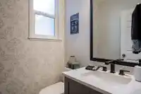 15406 37A AVENUE - thumbnail 16