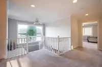 15406 37A AVENUE - thumbnail 18