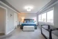 15406 37A AVENUE - thumbnail 19