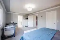 15406 37A AVENUE - thumbnail 20