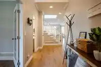 15406 37A AVENUE - thumbnail 3
