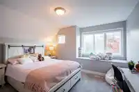15406 37A AVENUE - thumbnail 23