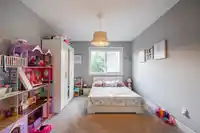 15406 37A AVENUE - thumbnail 24