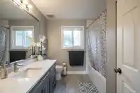 15406 37A AVENUE - thumbnail 25