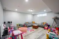 15406 37A AVENUE - thumbnail 26