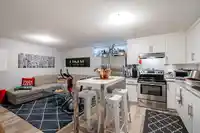 15406 37A AVENUE - thumbnail 27
