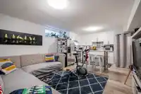 15406 37A AVENUE - thumbnail 28