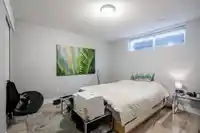 15406 37A AVENUE - thumbnail 29