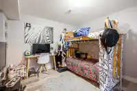 15406 37A AVENUE - thumbnail 31