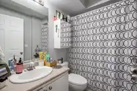 15406 37A AVENUE - thumbnail 32