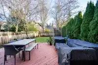 15406 37A AVENUE - thumbnail 34
