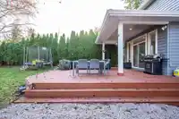 15406 37A AVENUE - thumbnail 35