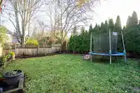15406 37A AVENUE - thumbnail 36
