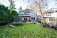 15406 37A AVENUE - thumbnail 37