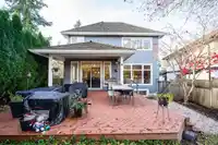 15406 37A AVENUE - thumbnail 38