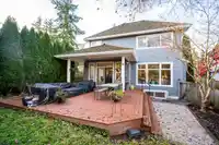 15406 37A AVENUE - thumbnail 39