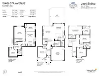 15406 37A AVENUE - thumbnail 40