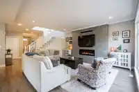 15406 37A AVENUE - thumbnail 5